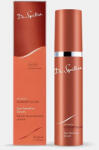 Dr Spiller Summer Glow Sun Sensitive szérum SPF30, 50 ml