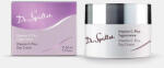 Dr. Spiller C-Vitamin Plus nappali krém, 50 ml - hajpatika