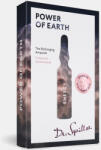 Dr. Spiller Energy feltöltő ampulla, 7x2 ml - hajpatika
