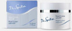 Dr. Spiller Royal krém ATP-vel, 50 ml - hajpatika