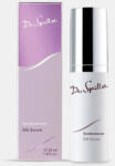 Dr. Spiller Selyem szérum, 30 ml - hajpatika