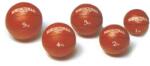 Amaya Medicinlabda Amaya 3 kg piros (55030100)