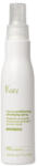 Kezy Bamboo Density Booster, 150 ml - hajpatika