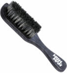 Nish Man Fade kefe, kicsi - hajpatika