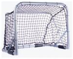Amaya Utcai hokikapu összecsukható Amaya 90x55x68 cm (61014800) - s1sport