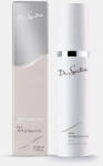 Dr. Spiller AHA Gingkosome gél, 50 ml