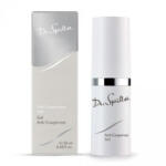 Dr. Spiller Anti-Couperose gél, 20 ml - hajpatika