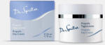 Dr. Spiller Propolisz nappali krém, 50 ml - hajpatika