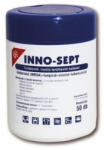 Inno-Sept Innosept fertőtlenitő kendő, 50 db