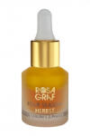 Rosa Graf Four Season Summer négy évszak kétfázisú szérum, Ősz, 15 ml - hajpatika