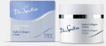 Dr. Spiller Hydro Kollagén krém, 50 ml - hajpatika