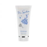 Dr. Spiller Ice Cream téli krém, 100 ml