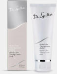Dr Spiller Hydro Color színezett krém sötét, 50 ml