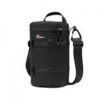 Lowepro ProTactic LCS 12 x 24 III