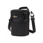 Lowepro ProTactic LCS 11 x 18 III