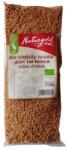 NaturGold Bio paste de spelta din grau integral - cus cus (250g)
