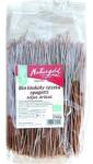 NaturGold Bio Paste integrale de spelta - spaghete (250g)