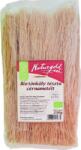 NaturGold Bio paste spelta - taitei subtiri (250g)