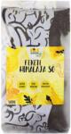 Bulk Shop BulkShop sare neagră de Himalaya (500g)
