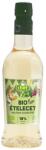 Chef Bio Oțet spirt fermentat 10% (500ml)