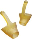 Flare Calmer® Nude Culoare: 724 TRN, Variantă de dimensiune: Mici