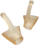Flare Calmer® Nude Culoare: 2313 TRN, Variantă de dimensiune: Mici