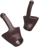Flare Calmer® Nude Culoare: 476, Variantă de dimensiune: Mici