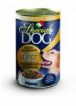 Special Dog Pulyka konzerv 1275g