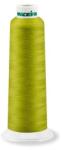 Madeira AeroQuilt foltvarró, gépi tűző cérna, nr. 40, 2750m - 8992 olivazöld