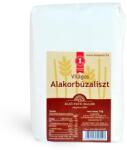  EPMS Alakor ősbúzaliszt 1kg, világos