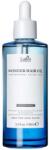 La'dor Wonder Hair Oil
