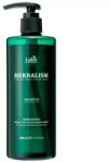 La'dor Herbalism Shampoo