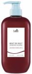 La'dor Root Re-boot Awakening Shampoo Red Ginseng and Beer Yeast
