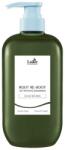 La'dor Root Re-boot Activating Shampoo Cica and Tea Tree