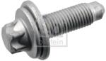 Febi Bilstein csavar, féknyereg FEBI BILSTEIN 182453 (182453)