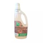 Természetkosár SensEco Felmosószer koncentrátum - eukaliptusz - 1000 ml