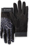 Ariat TEK Grip zablás lovaglókesztyű 8, 5 (AR10043946B8,5)
