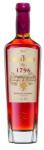 Santa Teresa 1796 Rum (0, 7l)