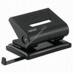 Eagle lyukasztó 837 - 2 színben