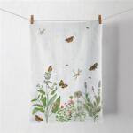 Ambiente Herb Garden konyharuha 50x70cm