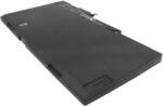 Cameron Sino Akkumulátor Cameron Sino CS-HPE850NB, Li-Polymer, 4500 (CS-HPE850NB)