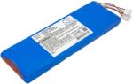 Cameron Sino Akkumulátor Cameron Sino CS-IBS430BU, Ni-Mh, 3500 (CS-IBS430BU)