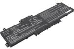 Cameron Sino Akkumulátor HP 14 és 15 sorozathoz, 3450 mAh, Li-Ion (CS-HPL140NB) - akkumulatorok-profi