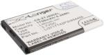 Cameron Sino Akkumulátor Cameron Sino CS-ZTJ890XL, Li-Ion, 1750 (CS-ZTJ890XL)