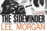 UNIVERSAL Lee Morgan - The Sidewinder (1lp, 180g, Blue Note Classics Series) (0743886)
