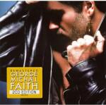 Sony George Michael - Faith (2cd, Incl. B Sides And Remixes, Slipcase) (z76347)