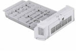 OKI Duplex egység (C824, C834, C844) (47079403) - nyomtatokeskellekek