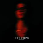 UNIVERSAL David Kushner - The Dichotomy (2lp, Limited Gold Coloured Vinyl) (2290251, 1f5654)