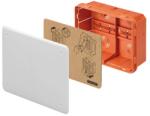 Legrand Doza Gewiss Derivatie Incastr. Sina Din 196X152X75, IP40 Gewiss GW48006 (GW48006)