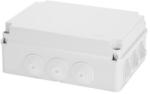 Legrand Doza Gewiss Pt+Presetupe 300X220X120 IP55 Gewiss GW44009 (GW44009)